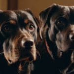 Dog Product 1