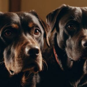 Dog Product 1