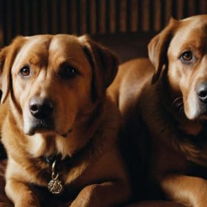 Dog Product 2